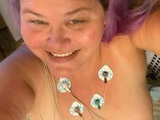 HeatherMichel19