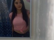 HeavenlyArose