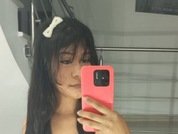 HeidiiSexlovl