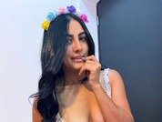 HeleenMonroy