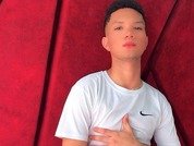 Hendy_jones