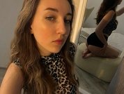 HeylaRose