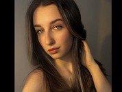 HeylaRose
