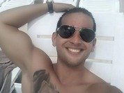 HoT_sHoT_357