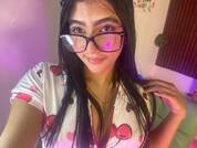 HollyWatson26