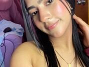 HollyWatson26