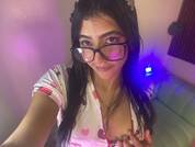 HollyWatson26