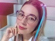 HoneyLeslie