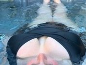 Honey_Jay