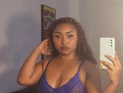 HoneyyBrowny