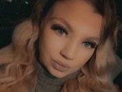 HoneyyLoveLLC