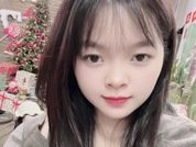 Honeyyy88