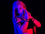Honniewhitee