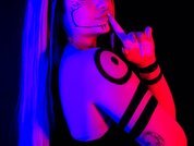 Honniewhitee