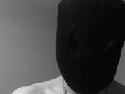 Hooded_Jock