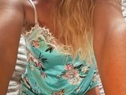 HornyHarriet_XX