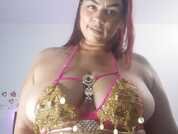 HornyMariee