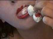 HornyPussy44u