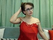HornyPussy44u