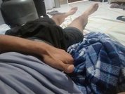 HotBoy23cm