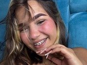 Hot_Beautygirl