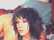 Hot_Naomi