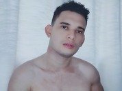 Hot_desireAngel