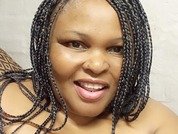 Hotassnboobscandy50