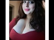 HottieAnnabelle