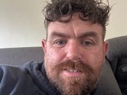 Hubbythatgavepermission38