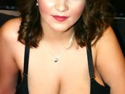 HugeBoobsErin