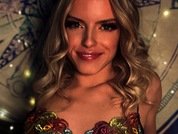 HurricaneDaisySkye