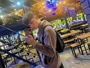 IVAN_D