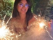 IamAbbi
