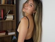 IamAbbi