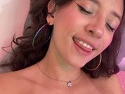 IamAriaDanger