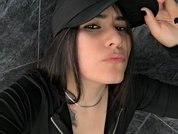 Iam_Samanta