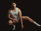 Ian_Davis