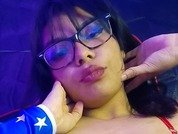 Iivvy_Moon