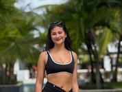 Im_Miia