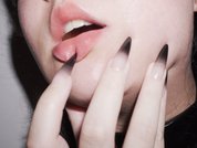 ImperatrixNyx