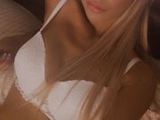 Imyourgoodgirl69