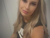 Imyourgoodgirl69