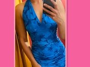 IndianHoneyBeeX