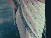 IndianJasmine23