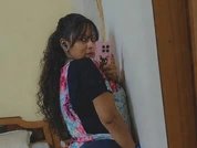 IndianJasmine23