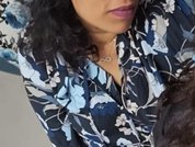 IndianJasmine23