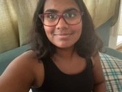 Indiangodddessss