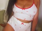 IndigoLaFlor