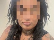 InkedBratxx